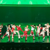 「JO1DER SHOW 2024 ‘WHEREVER WE ARE‘」