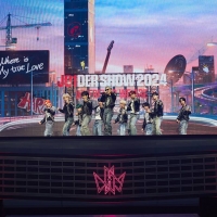 「JO1DER SHOW 2024 ‘WHEREVER WE ARE‘」