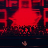 「JO1DER SHOW 2024 ‘WHEREVER WE ARE‘」