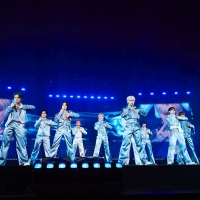 「JO1DER SHOW 2024 ‘WHEREVER WE ARE‘」