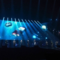 「JO1DER SHOW 2024 ‘WHEREVER WE ARE‘」