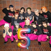 「JO1DER SHOW 2024 ‘WHEREVER WE ARE‘」