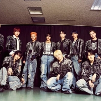「JO1DER SHOW 2024 ‘WHEREVER WE ARE‘」