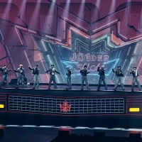 「JO1DER SHOW 2024 ‘WHEREVER WE ARE‘」