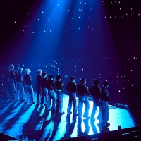 「JO1DER SHOW 2024 ‘WHEREVER WE ARE‘」