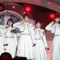 「乃木坂46 大感謝祭2024」