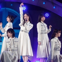 「乃木坂46 大感謝祭2024」
