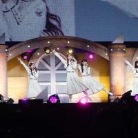 「乃木坂46 大感謝祭2024」