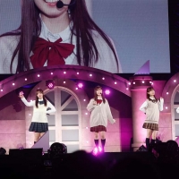 「乃木坂46 大感謝祭2024」