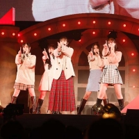 「乃木坂46 大感謝祭2024」