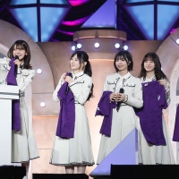 「乃木坂46 大感謝祭2024」