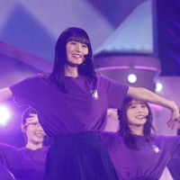 「乃木坂46 大感謝祭2024」