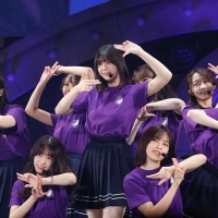 「乃木坂46 大感謝祭2024」
