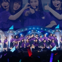 「乃木坂46 大感謝祭2024」