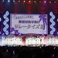 「乃木坂46 大感謝祭2024」