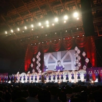 「乃木坂46 大感謝祭2024」