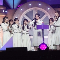 「乃木坂46 大感謝祭2024」