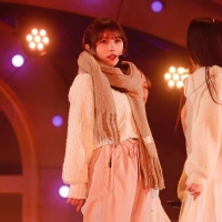 「乃木坂46 大感謝祭2024」