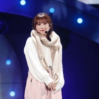 「乃木坂46 大感謝祭2024」