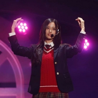 「乃木坂46 大感謝祭2024」