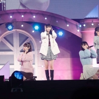 「乃木坂46 大感謝祭2024」