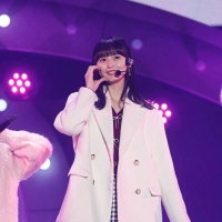 「乃木坂46 大感謝祭2024」