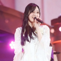 「乃木坂46 大感謝祭2024」