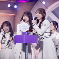 「乃木坂46 大感謝祭2024」