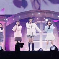 「乃木坂46 大感謝祭2024」