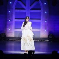 「乃木坂46 大感謝祭2024」