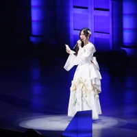 「乃木坂46 大感謝祭2024」