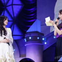 「乃木坂46 大感謝祭2024」