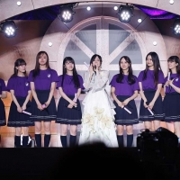 「乃木坂46 大感謝祭2024」