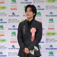 佐野晶哉