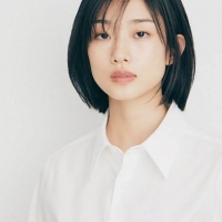 河合優実