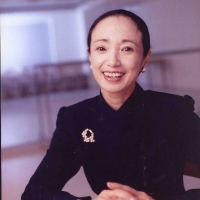 森下洋子