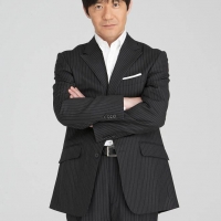 内村光良