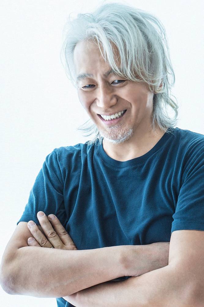【紅白】玉置浩二が特別企画で出場、39年ぶりに紅白で「悲しみにさよなら」を披露