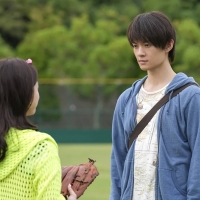 涙のキャッチボール、翔也（佐野勇斗）野球人生に終止符か… （ネタバレあり）