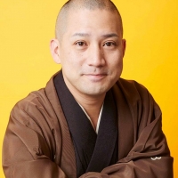 春風亭一之輔