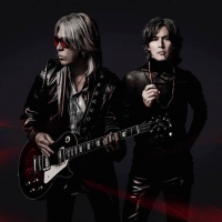 B’z、約４年の時を経て自身主催のRock Project「UNITE #02」開催決定