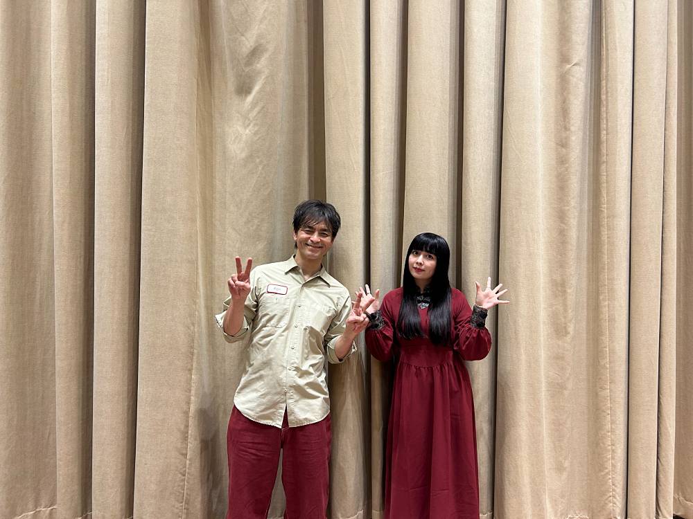 ミュージックライン「紅白スペシャル」放送決定　紅白本初出場者８組がコメント