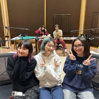 ミュージックライン「紅白スペシャル」「もう一度聴きたい！アンコールSP」放送決定
