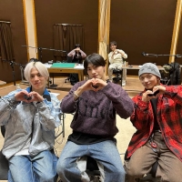 ミュージックライン「紅白スペシャル」「もう一度聴きたい！アンコールSP」放送決定