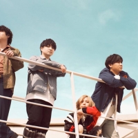 Official髭男dism