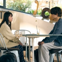 ドラマ「マイダイアリー」第９回