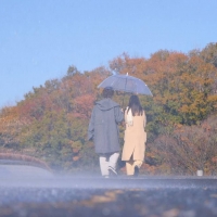 ドラマ「マイダイアリー」第９回