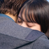 ドラマ「マイダイアリー」第９回