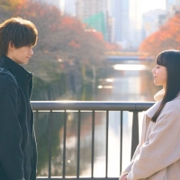 ドラマ「マイダイアリー」最終回、広海（佐野勇斗）と優希（清原果耶）恋模様の行方（ネタバレあり）