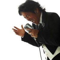 松崎しげる